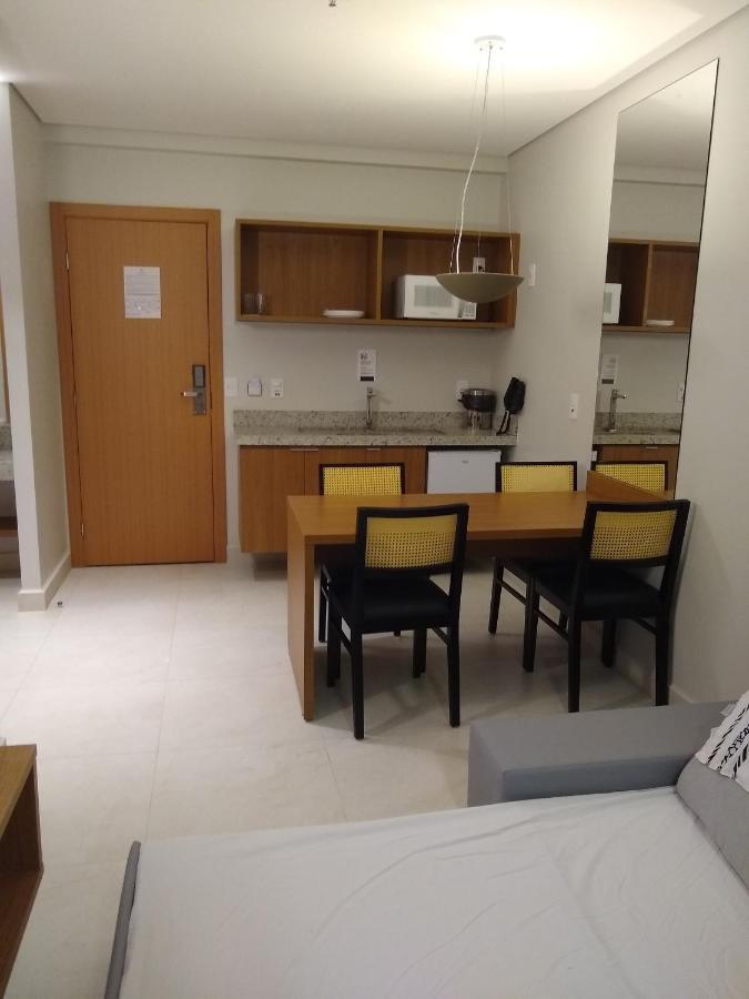 Salinópolis Salinas Exclusive Resort מראה חיצוני תמונה