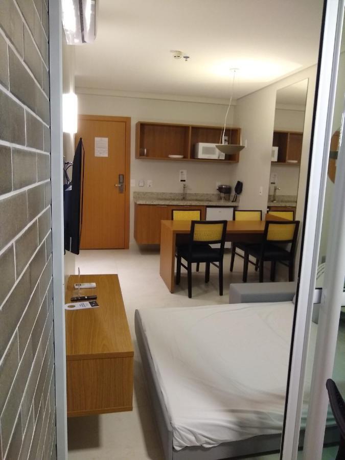 Salinópolis Salinas Exclusive Resort מראה חיצוני תמונה