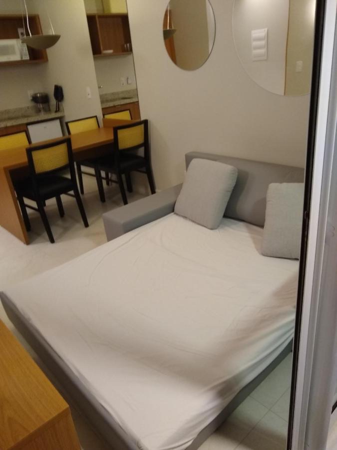 Salinópolis Salinas Exclusive Resort מראה חיצוני תמונה