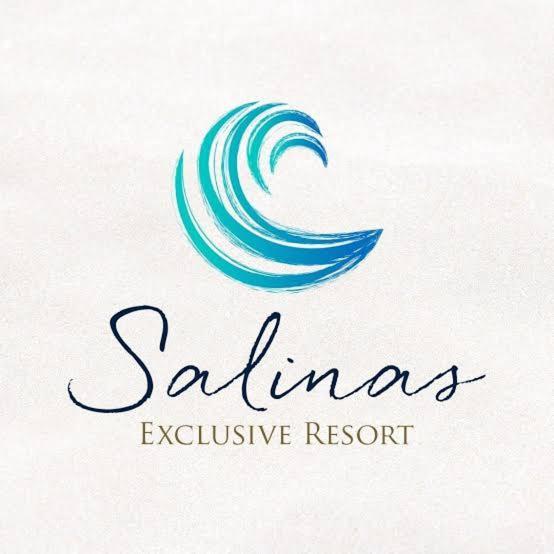 Salinópolis Salinas Exclusive Resort מראה חיצוני תמונה